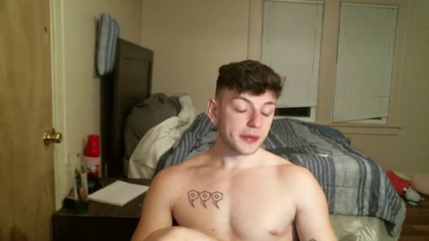 sexylax69  24-10-2022